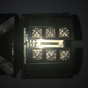 Victoria’s Secret bangle